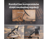 ENDORFY Atlas GS Pro Single - 1521546 - zdjęcie 9